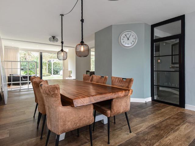 Eengezinswoning te huur in Zoetermeer, Zuid Holland