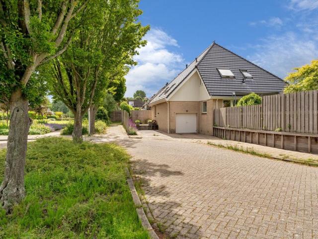Woning te huur in Zoetermeer, Zuid Holland