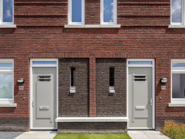 Appartement te huur in Veldhoven, De Kelen Appartement te huur in Veldhoven, De Kelen