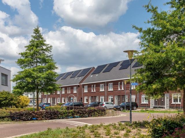 Appartement te huur in De Kelen, Veldhoven
