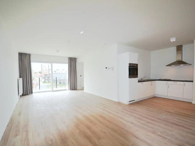Appartement location à Iseghem, West-Vlaanderen