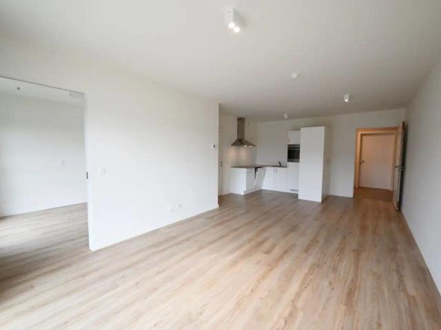 Appartement location à Iseghem, West-Vlaanderen