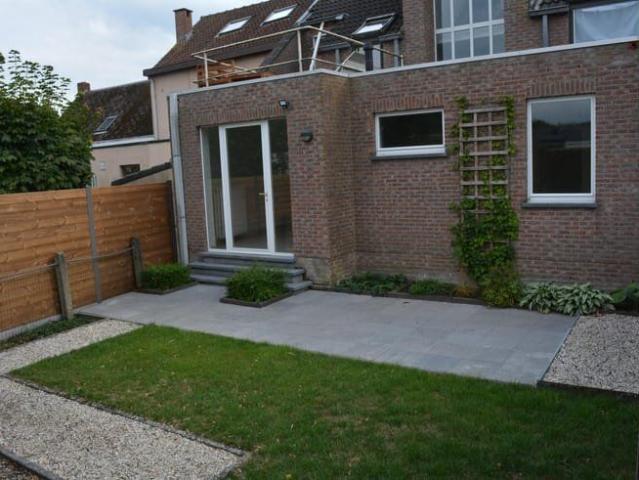 Kot location à Lippelo, Antwerpen