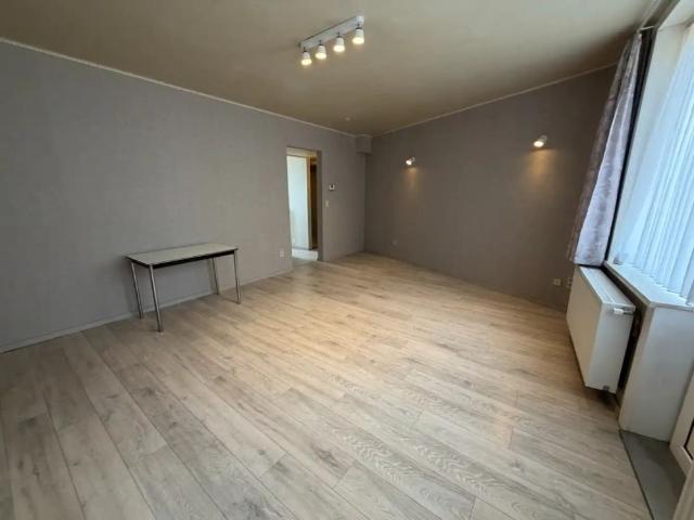 Appartement location à Blankenberghe, West-Vlaanderen