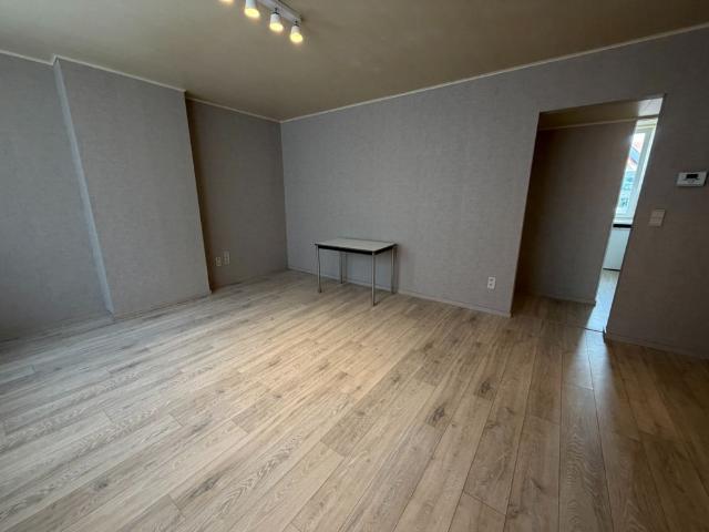 Appartement location à Blankenberghe, West-Vlaanderen