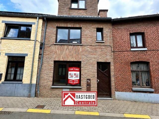 Kot location à Looz, Limburg
