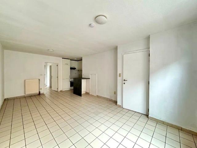 Appartement location à Looz, Limburg