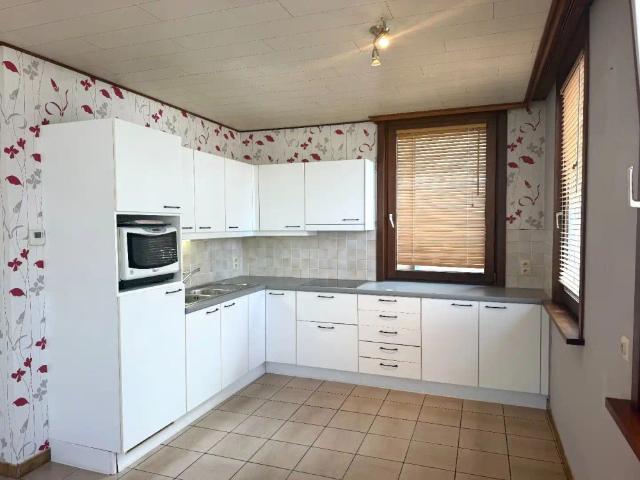 Appartement location à 't Eiland, Harelbeke