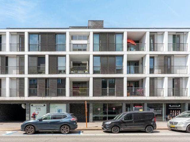 Kot location à Brasschaat, Antwerpen