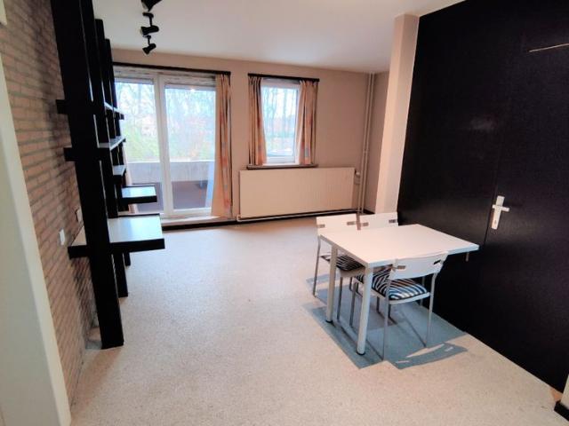 Appartement location à Beringen, Limburg