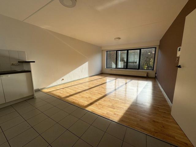 Kot location à Deurne-Noord, Antwerpen