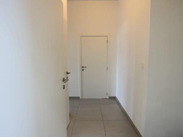 Kot location à Maasmechelen, Limburg