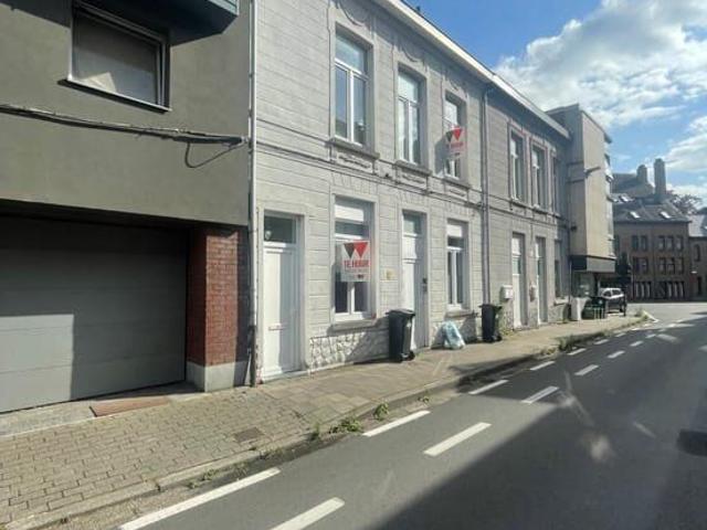 Kot location à Aalst, Oost-Vlaanderen