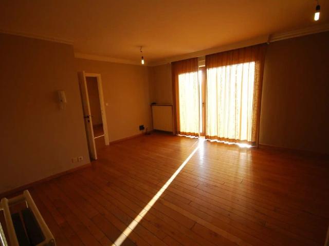 Appartement location à Roeselare, West-Vlaanderen