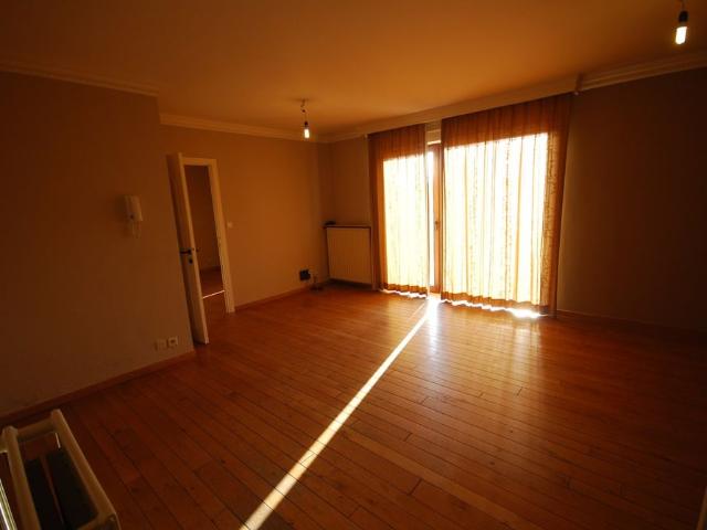 Appartement location à Zuidmolen, Roeselare