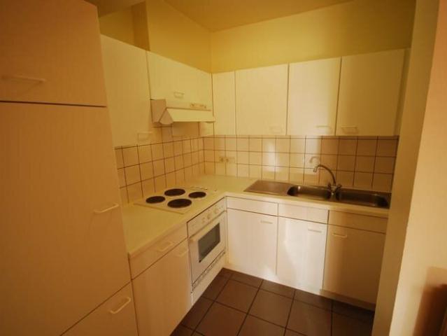 Kot location à Roeselare, West-Vlaanderen