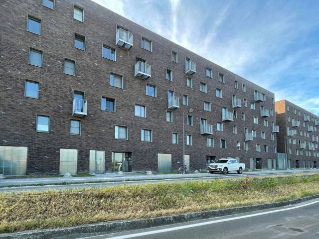Kot location à Sint-Denijs-Westrem, Gent