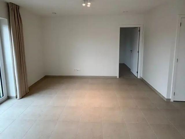 Appartement location à Vilvoorde, Brabant