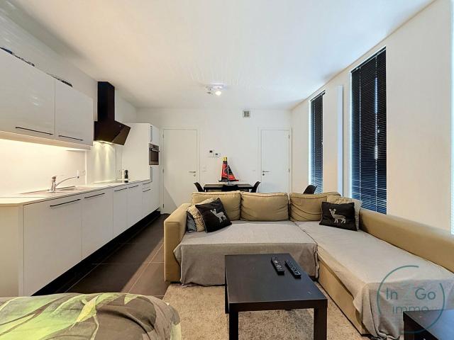 Appartement location à Lava, Brabant