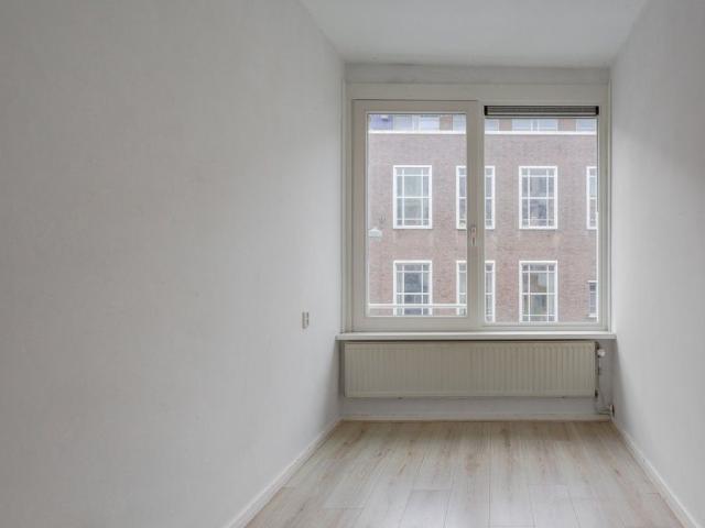 Appartement te huur in West, Amsterdam