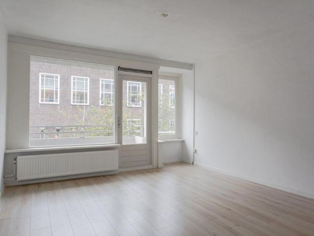 Appartement te huur in West, Amsterdam