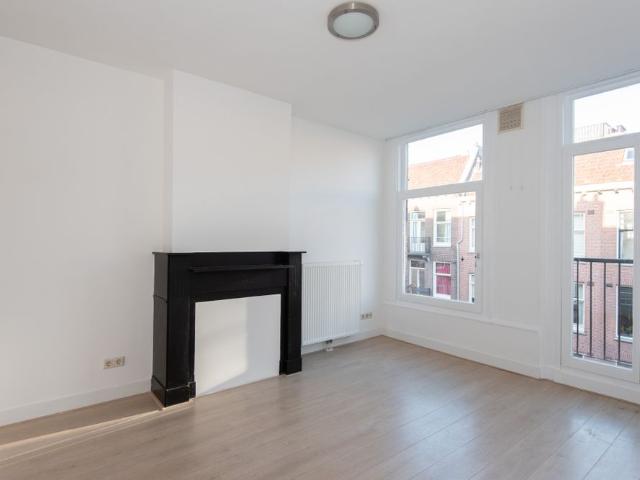 Appartement te huur in West, Amsterdam