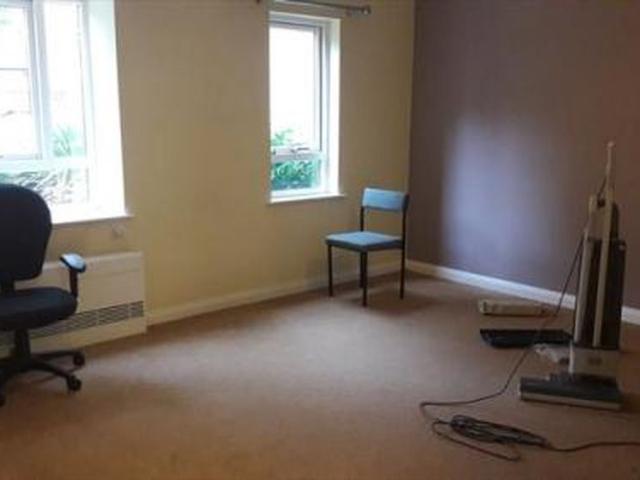 Appartement te huur in Zuid, Amsterdam