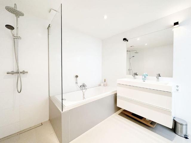 Appartement te huur in West, Amsterdam