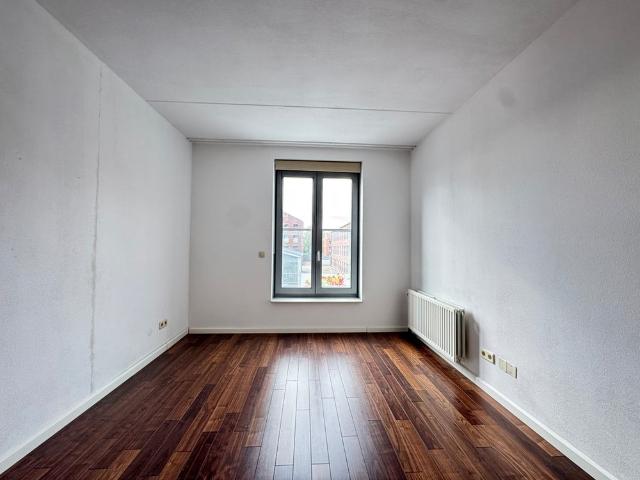 Appartement te huur in Parkwijk, Langerak, Utrecht