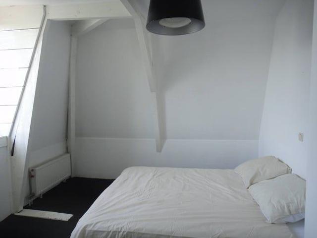 Appartement te huur in Zuid, Amsterdam