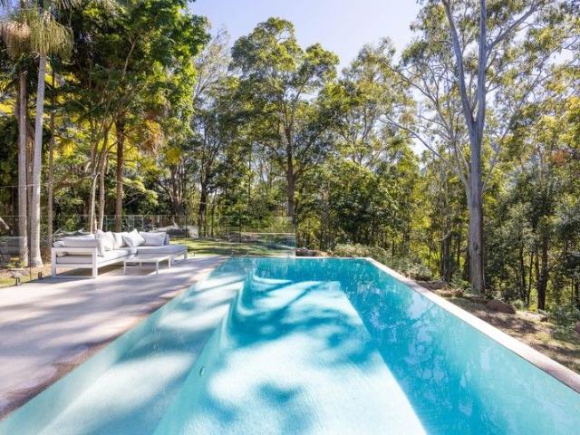 Cottage for sale in Kings Creek, Queensland