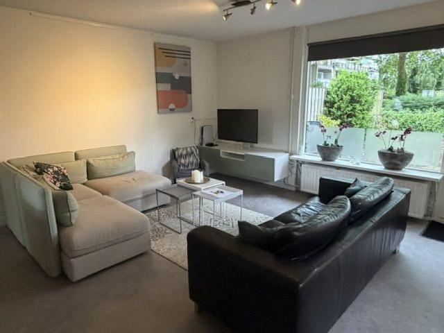 Woning te huur in Ede, Gelderland
