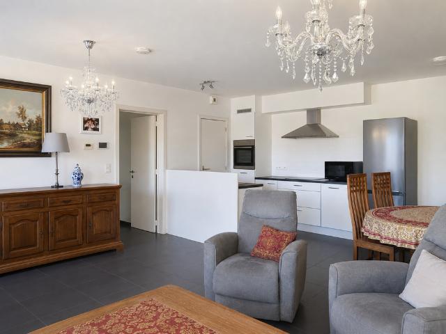 Appartement location à Lier, Antwerpen