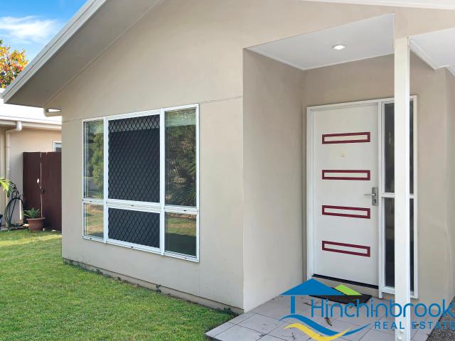 Flat for sale in Cardwell, Queensland