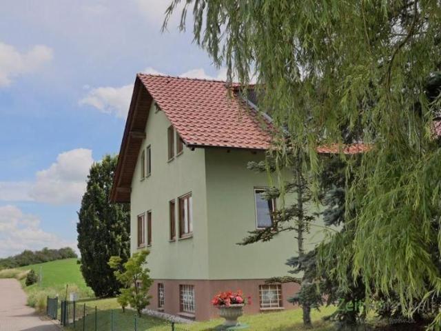 Apartment mieten in Erfurt, Thüringen