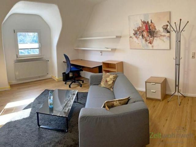 Zimmer mieten in Löbervorstadt, Erfurt
