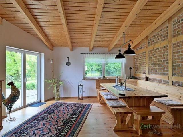 Apartment mieten in Nohra, Thüringen
