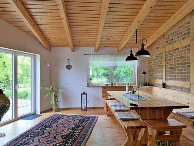 Wohnung mieten in Weimar, Thüringen