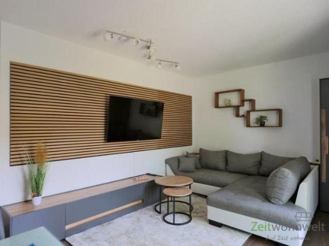 Apartment mieten in Cossebaude, Dresden