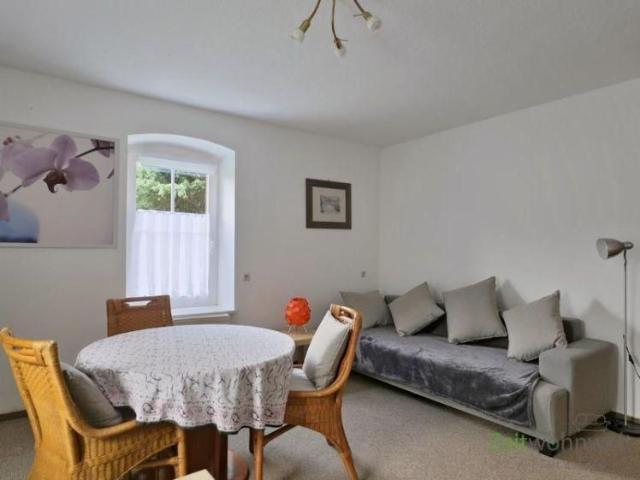 Apartment mieten in Eisenach, Thüringen
