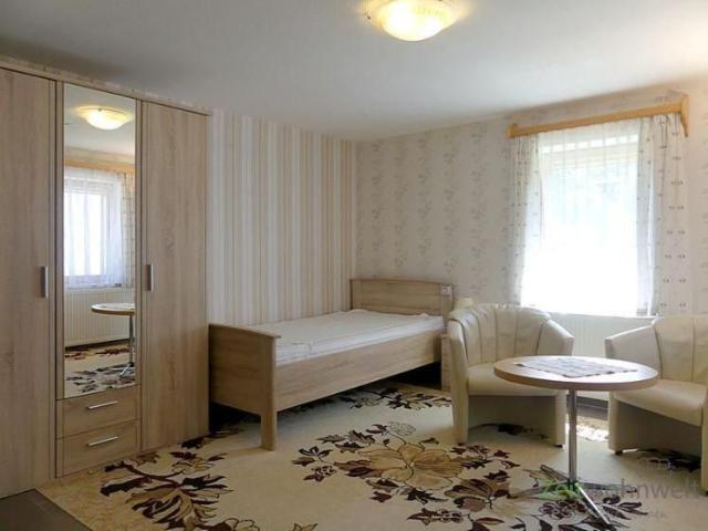 Apartment mieten in Leuben, Dresden