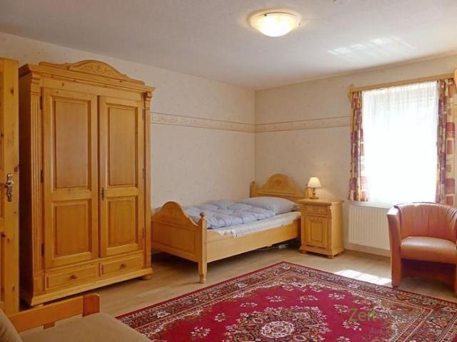 Apartment mieten in Leuben, Dresden