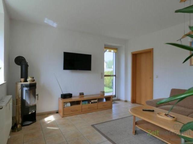 Apartment mieten in Cossebaude, Dresden