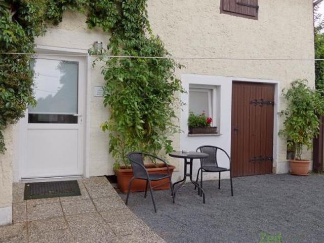 Wohnung mieten in Radebeul, Sachsen