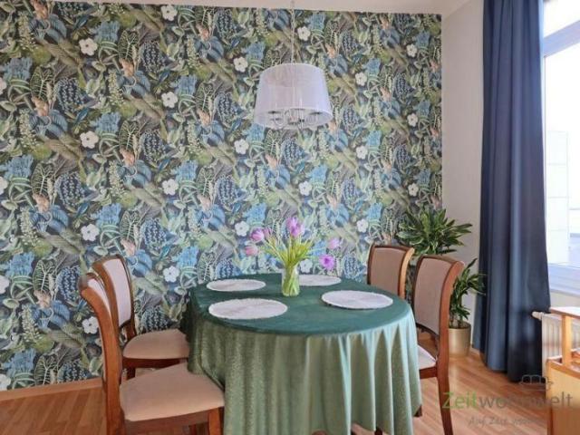 Apartment mieten in Striesen, Dresden