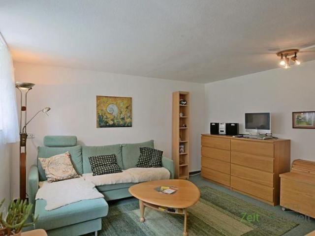 Apartment mieten in Plauen, Dresden