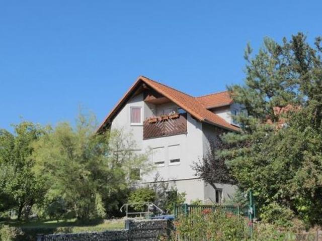 Wohnung mieten in Dresden, Sachsen
