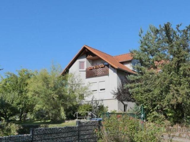 Apartment mieten in Plauen, Dresden