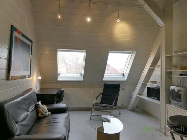 Apartment mieten in Dittelstedt, Erfurt