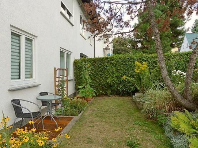 Apartment mieten in Urbich, Erfurt